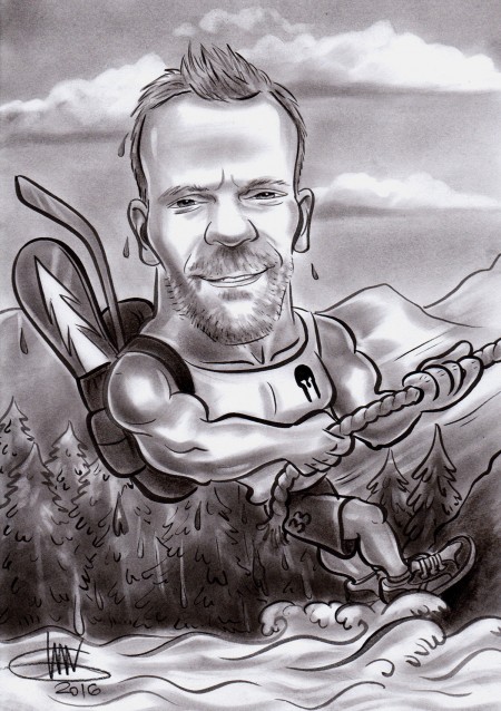 karikatura-326-spartan-race-bw.jpg